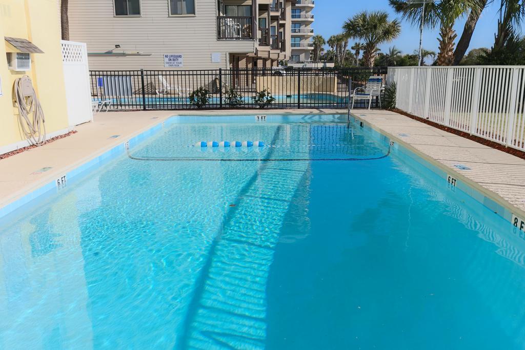 Jade Tree Cove Hotel Myrtle Beach Exterior foto